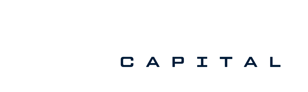 Zman Capital