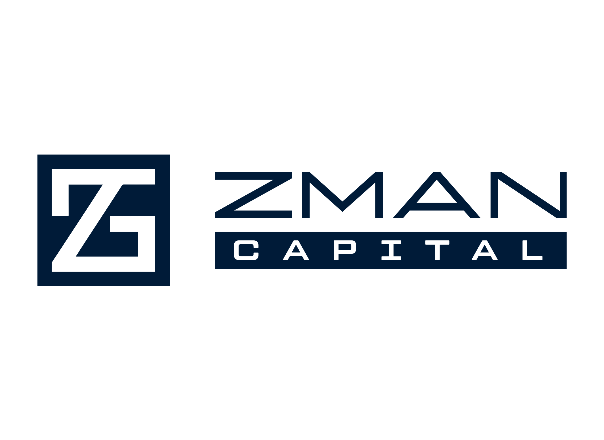 Zman Capital